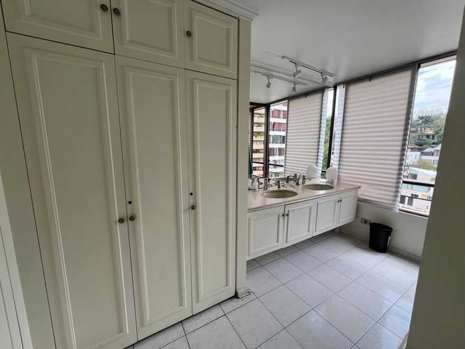 Impecable-Oportunidad. Ascensor al piso. El GOLF (186991) - Imagen 19