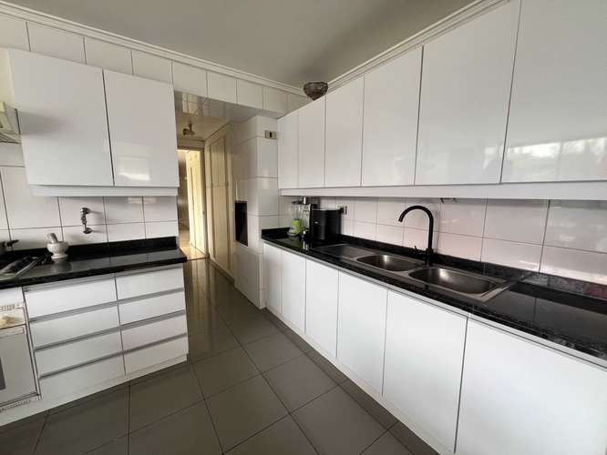 Impecable-Oportunidad. Ascensor al piso. El GOLF (186991) - Imagen 10