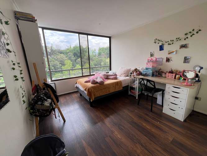 Impecable-Oportunidad. Ascensor al piso. El GOLF (186991) - Imagen 20