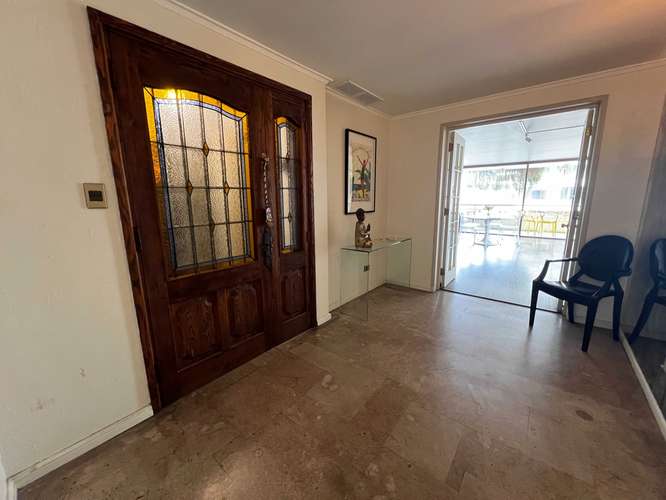 Impecable-Oportunidad. Ascensor al piso. El GOLF (186991) - Imagen 2