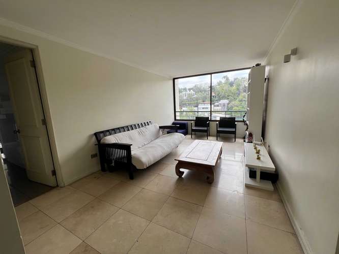 Impecable-Oportunidad. Ascensor al piso. El GOLF (186991) - Imagen 14