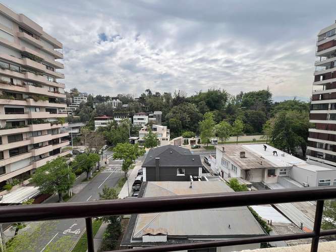 Impecable-Oportunidad. Ascensor al piso. El GOLF (186991) - Imagen 6