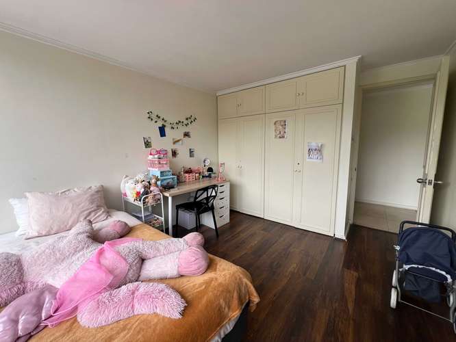 Impecable-Oportunidad. Ascensor al piso. El GOLF (186991) - Imagen 21
