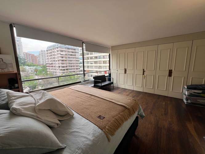 Impecable-Oportunidad. Ascensor al piso. El GOLF (186991) - Imagen 18