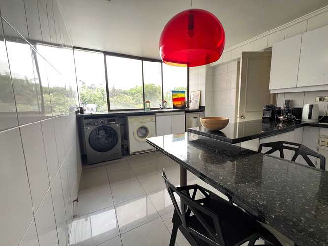 Impecable-Oportunidad. Ascensor al piso. El GOLF (186991) - Imagen 11