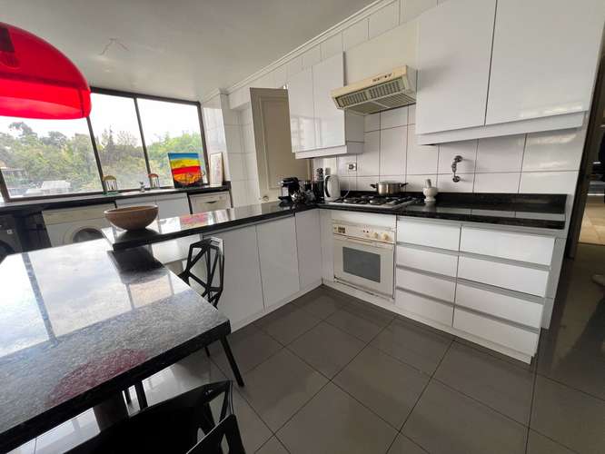 Impecable-Oportunidad. Ascensor al piso. El GOLF (186991) - Imagen 9