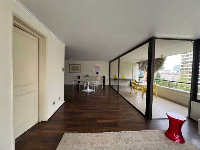 Impecable-Oportunidad. Ascensor al piso. El GOLF (186991) - Imagen 8