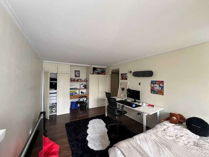 Impecable-Oportunidad. Ascensor al piso. El GOLF (186991) - Imagen 22