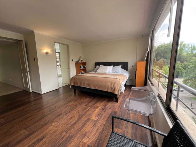 Impecable-Oportunidad. Ascensor al piso. El GOLF (186991) - Imagen 17