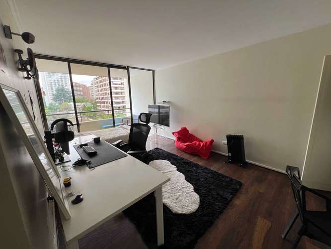 Impecable-Oportunidad. Ascensor al piso. El GOLF (186991) - Imagen 13