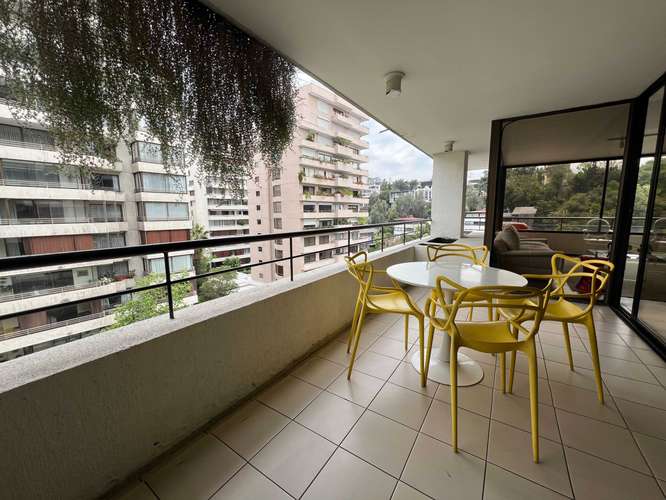 Impecable-Oportunidad. Ascensor al piso. El GOLF (186991) - Imagen 5