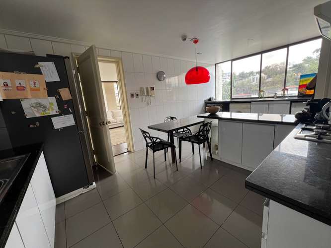 Impecable-Oportunidad. Ascensor al piso. El GOLF (186991) - Imagen 12
