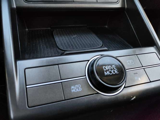 Hyundai Kona SX2 1.6 AT HEV PLUS 2025 - Imagen 20