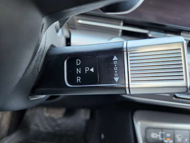 Hyundai Kona SX2 1.6 AT HEV PLUS 2025 - Imagen 16