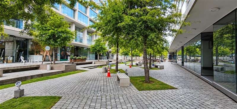 Local Comercial en venta 64M2 2B La Dehesa - Imagen 13