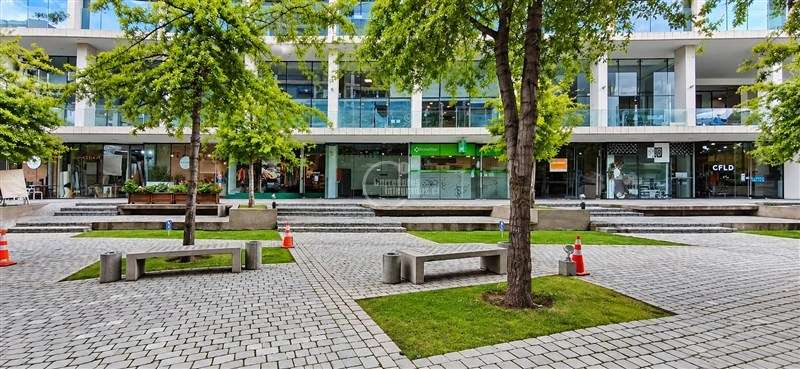 Local Comercial en venta 64M2 2B La Dehesa - Imagen 10