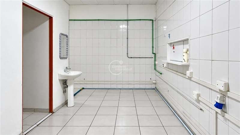 Local Comercial en venta 64M2 2B La Dehesa - Imagen 3