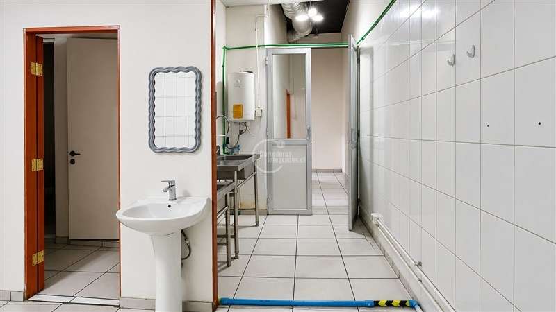 Local Comercial en venta 64M2 2B La Dehesa - Imagen 4