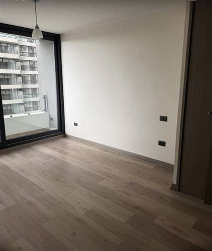 Departamento en arriendo de 2 dorm. en Macul - Imagen 6