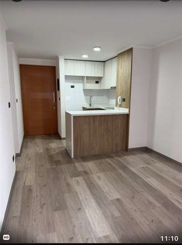 Departamento en arriendo de 2 dorm. en Macul - Imagen 7