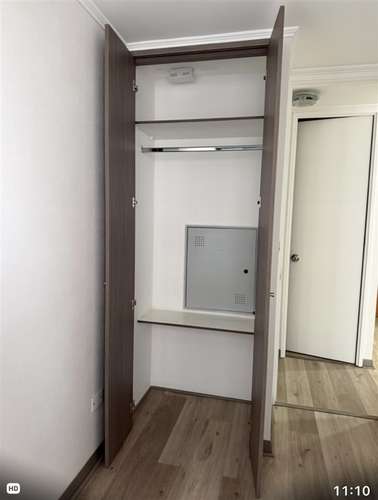 Departamento en arriendo de 2 dorm. en Macul - Imagen 5