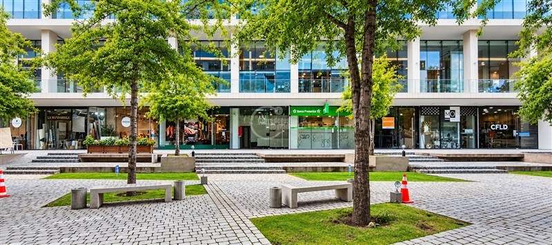 Local Comercial en arriendo 64M2 2B La Dehesa - Imagen 18