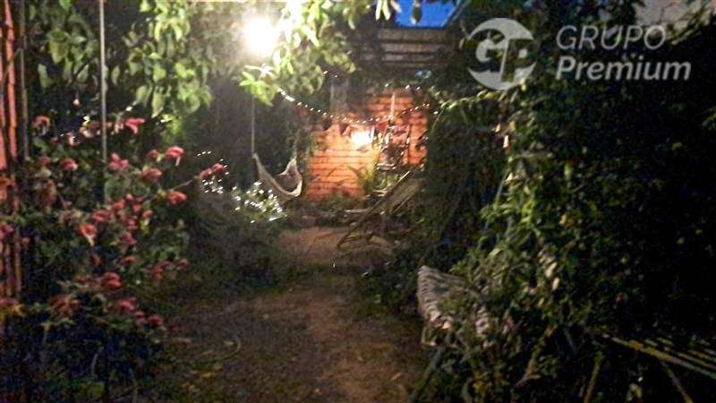 Casa en venta 3D/2B, Av. 1 Oriente con 25 Sur, Talca - Imagen 18