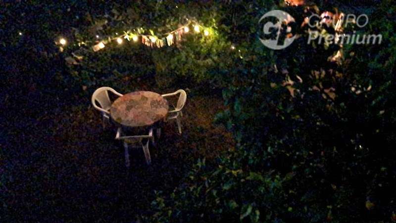 Casa en venta 3D/2B, Av. 1 Oriente con 25 Sur, Talca - Imagen 19