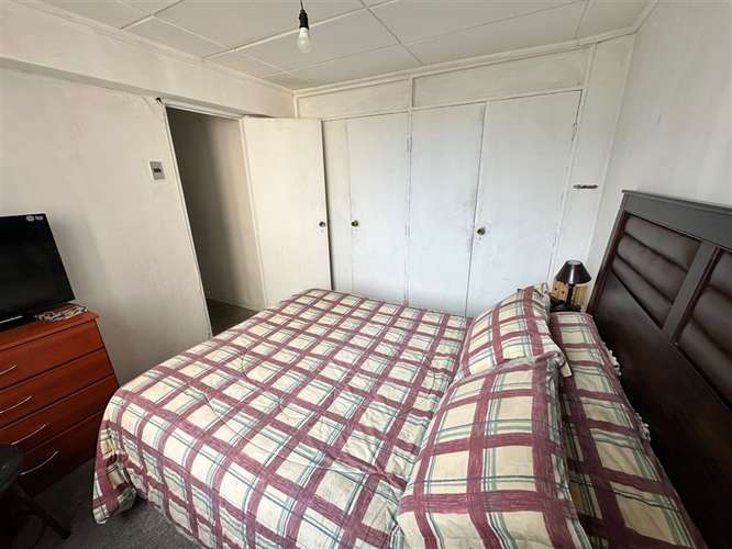 Departamento en venta de 3 dorm. en Santiago - Imagen 11