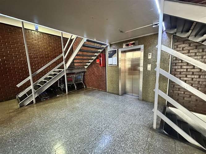 Departamento en venta de 3 dorm. en Santiago - Imagen 25