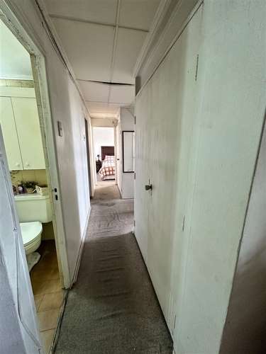 Departamento en venta de 3 dorm. en Santiago - Imagen 19