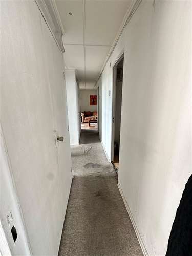 Departamento en venta de 3 dorm. en Santiago - Imagen 15