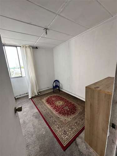 Departamento en venta de 3 dorm. en Santiago - Imagen 21