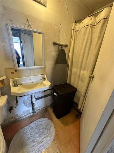 Departamento en venta de 3 dorm. en Santiago - Imagen 14
