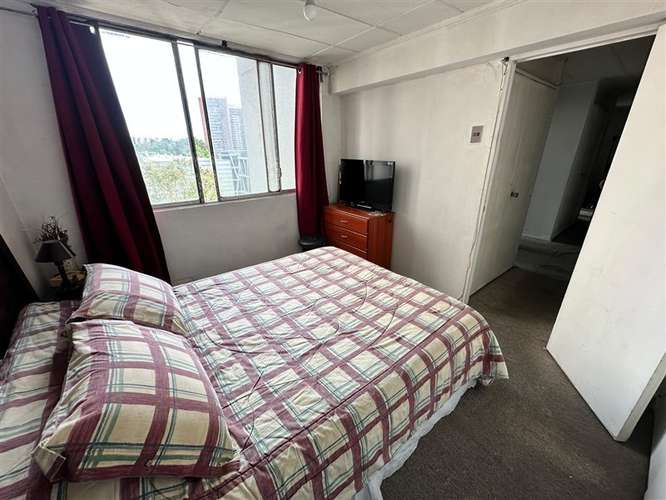 Departamento en venta de 3 dorm. en Santiago - Imagen 12