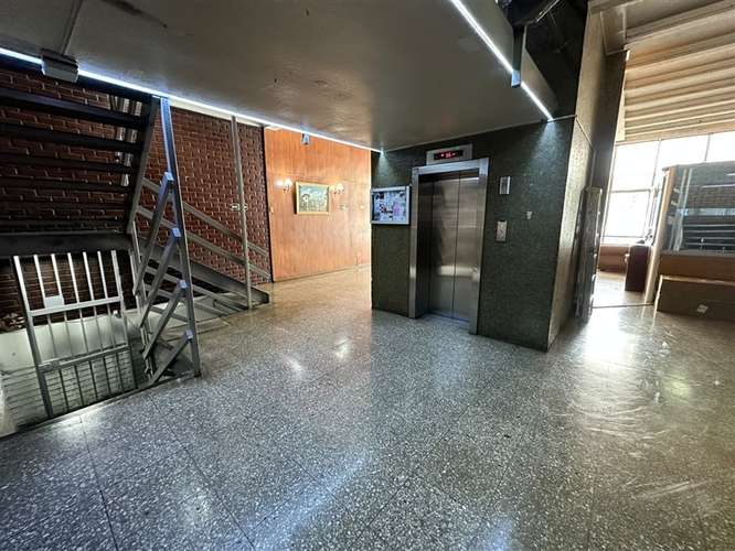 Departamento en venta de 3 dorm. en Santiago - Imagen 24