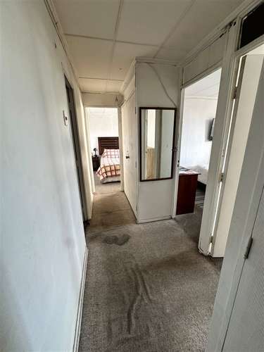 Departamento en venta de 3 dorm. en Santiago - Imagen 10