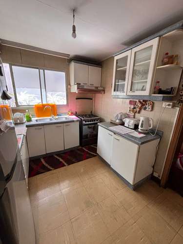 Venta Dpto Santiago (187361) - Imagen 11