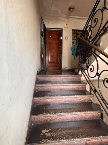 Venta Dpto Santiago (187361) - Imagen 18