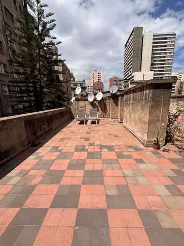 Venta Dpto Santiago (187361) - Imagen 19