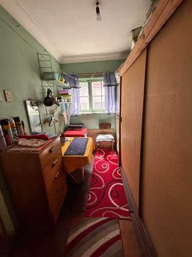 Venta Dpto Santiago (187361) - Imagen 8