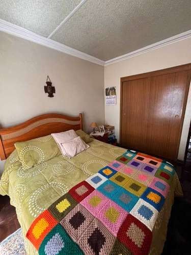 Venta Dpto Santiago (187361) - Imagen 6