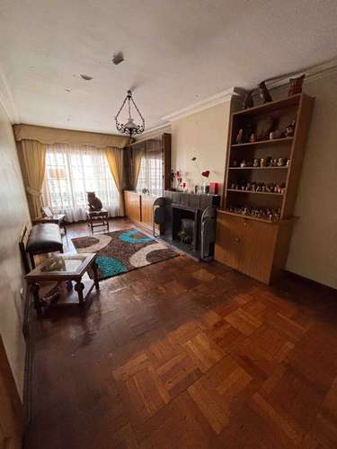 Venta Dpto Santiago (187361) - Imagen 3