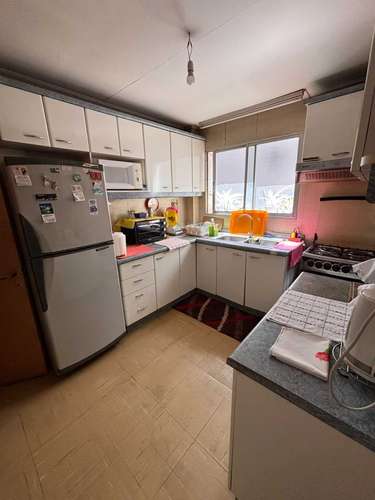 Venta Dpto Santiago (187361) - Imagen 12