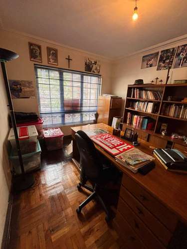 Venta Dpto Santiago (187361) - Imagen 10