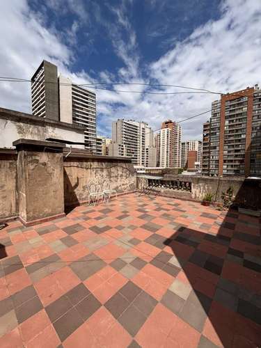 Venta Dpto Santiago (187361) - Imagen 21