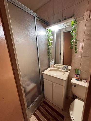 Venta Dpto Santiago (187361) - Imagen 16