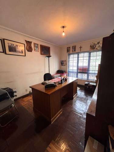 Venta Dpto Santiago (187361) - Imagen 9