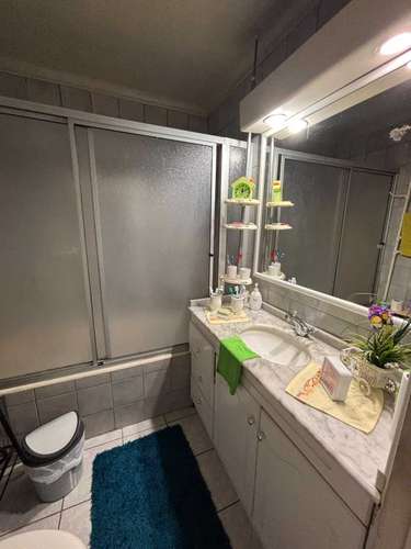 Venta Dpto Santiago (187361) - Imagen 13