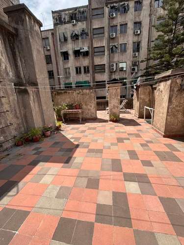 Venta Dpto Santiago (187361) - Imagen 20